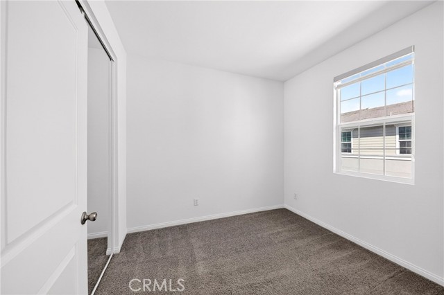 Detail Gallery Image 36 of 43 For 6982 Crimson, Buena Park,  CA 90621 - 4 Beds | 3/1 Baths