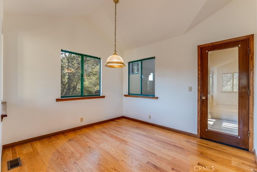 MLS #SC26120703 image #13