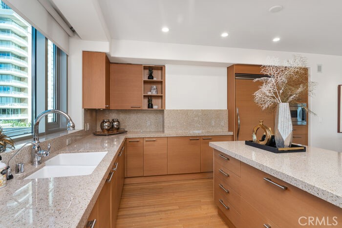 3edc15ab 8940 4593 B40b 08d7a91655d9