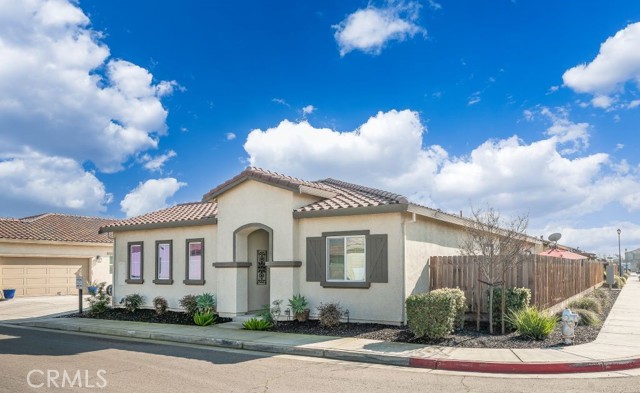 Front Image Thumbnail for CRMC26050103