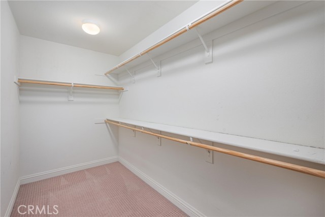 Detail Gallery Image 43 of 54 For 12221 Dewar Dr, Riverside,  CA 92505 - 4 Beds | 3 Baths