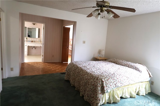 Detail Gallery Image 29 of 52 For 4909 Edith Ave, Corning,  CA 96021 - 6 Beds | 3 Baths