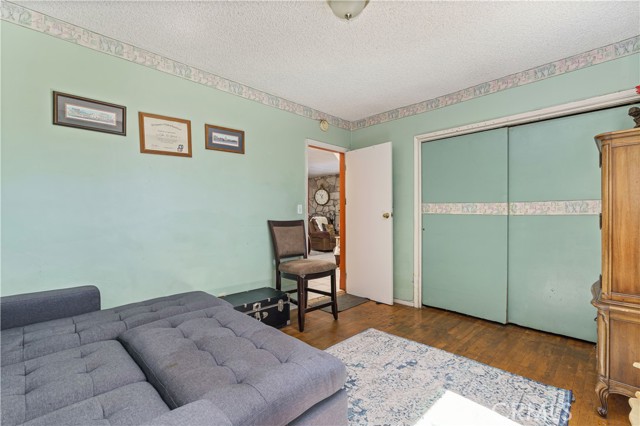 Detail Gallery Image 21 of 39 For 981 W Oliver St, San Pedro,  CA 90731 - 6 Beds | 3 Baths