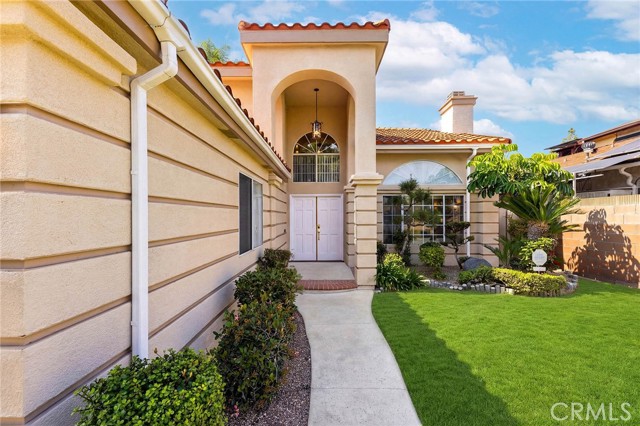 Image 2 of 50 For 5613 Charlotte Avenue