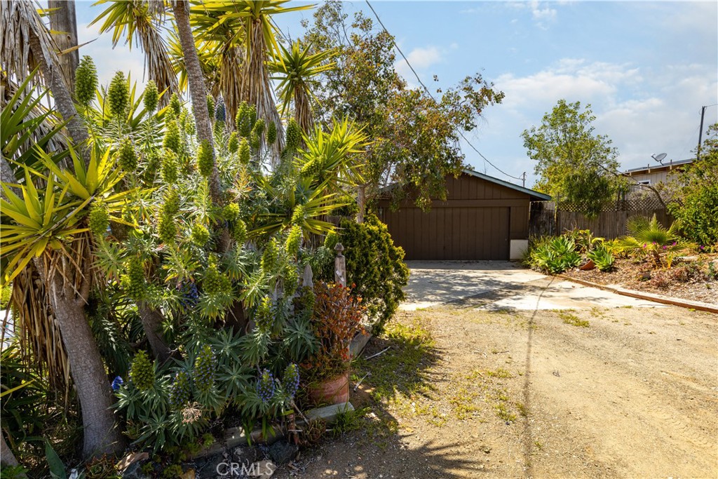 1363 15th Street, Los Osos, CA 93402