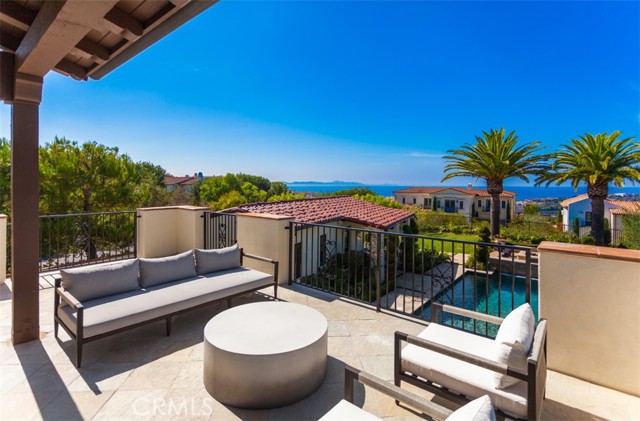 Detail Gallery Image 38 of 52 For 21 Coral Cay, Newport Coast,  CA 92657 - 5 Beds | 5/1 Baths