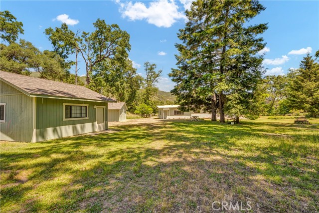 Detail Gallery Image 33 of 38 For 12255 Elk Mountain Rd, Upper Lake,  CA 95485 - 3 Beds | 2 Baths