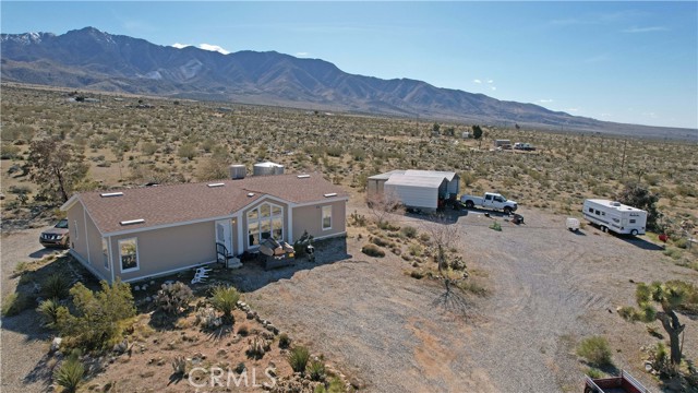 Detail Gallery Image 20 of 21 For 31828 Sapphire Rd, Lucerne Valley,  CA 92356 - 3 Beds | 2 Baths