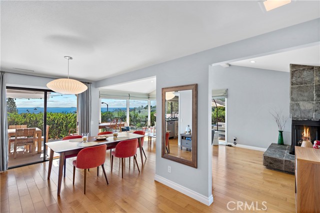 Detail Gallery Image 13 of 35 For 1414 Morningside Dr, Laguna Beach,  CA 92651 - 3 Beds | 2 Baths