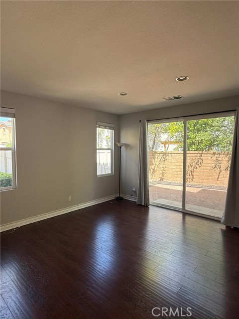 Detail Gallery Image 9 of 23 For 29890 Tucana, Murrieta,  CA 92563 - 3 Beds | 2/1 Baths