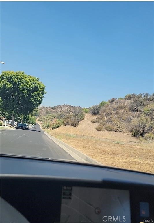 Detail Gallery Image 10 of 10 For Address Is Not Disclosed, Newhall,  CA 91321 - – Beds | – Baths