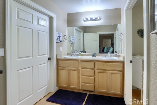 4986 7th Street, Mariposa CA: https://media.crmls.org/medias/3edc7c58-38cd-4ad0-800d-e974b42efbe6.jpg