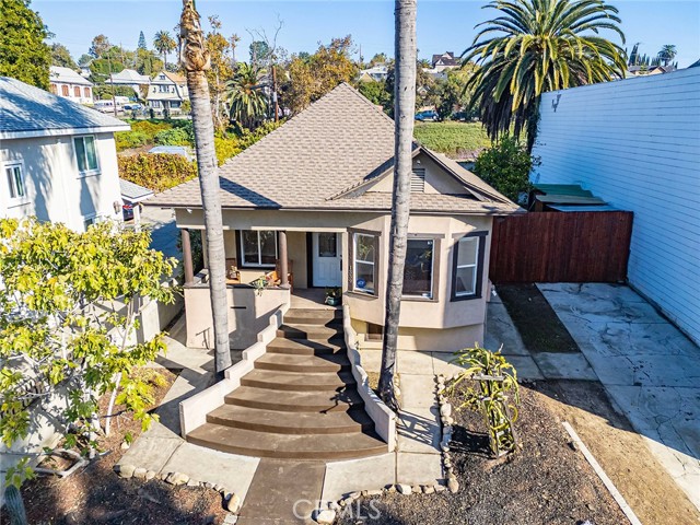 Front Image Thumbnail for CRAR25270441