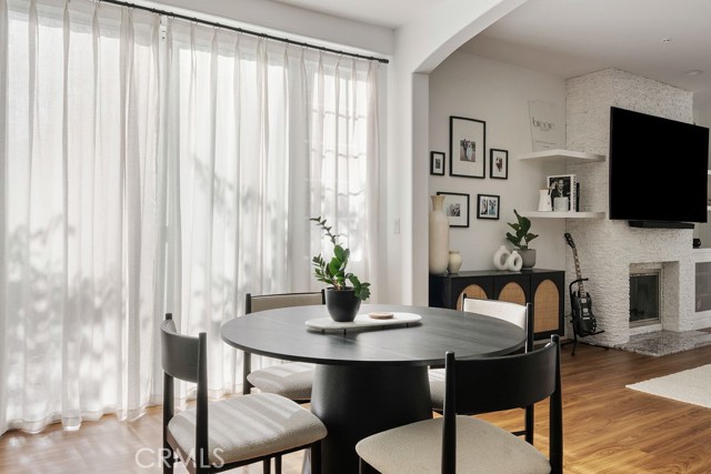 Detail Gallery Image 13 of 30 For 2682 Pala Mesa Ct, Costa Mesa,  CA 92627 - 3 Beds | 2/1 Baths