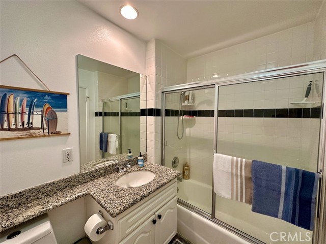 33635 Capstan Drive, Dana Point, California 92629, 3 Bedrooms Bedrooms, ,2 BathroomsBathrooms,Residential Lease,For Rent,33635 Capstan Drive,CRLG23178901