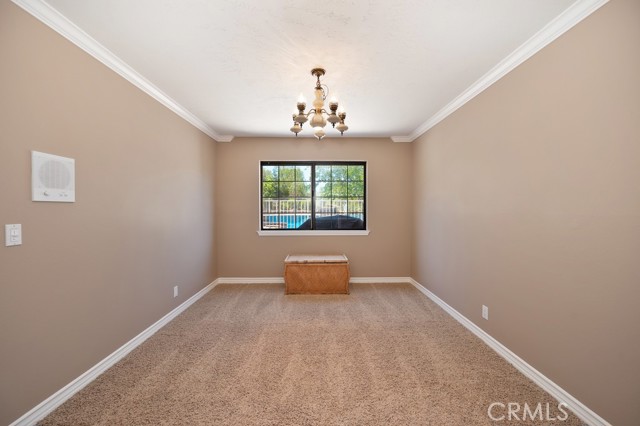 Detail Gallery Image 11 of 75 For 29620 Valle Olvera, Temecula,  CA 92591 - 4 Beds | 2/1 Baths