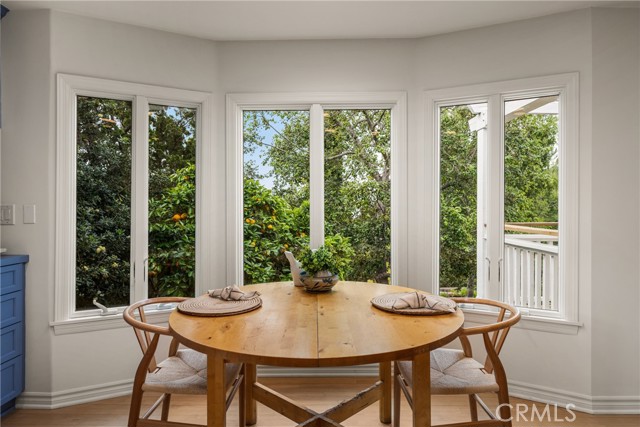 Detail Gallery Image 7 of 64 For 10885 Coronel Rd, North Tustin,  CA 92705 - 4 Beds | 3 Baths