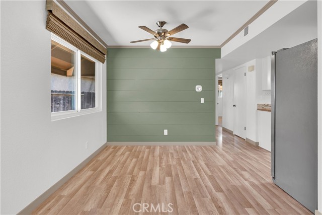 Detail Gallery Image 13 of 37 For 614 Brookhill Dr, Paso Robles,  CA 93446 - 2 Beds | 2 Baths