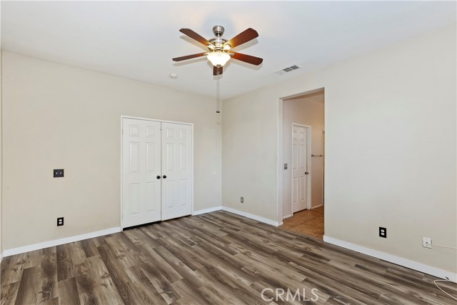 Detail Gallery Image 17 of 23 For 13234 Cucamonga Ct, Hesperia,  CA 92344 - 4 Beds | 2 Baths