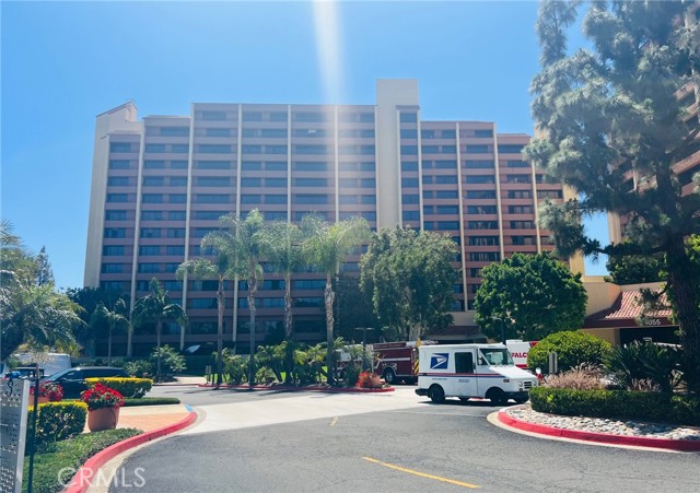 Detail Gallery Image 1 of 14 For 24055 Paseo Del Lago #557,  Laguna Woods,  CA 92637 - 0 Beds | 1 Baths