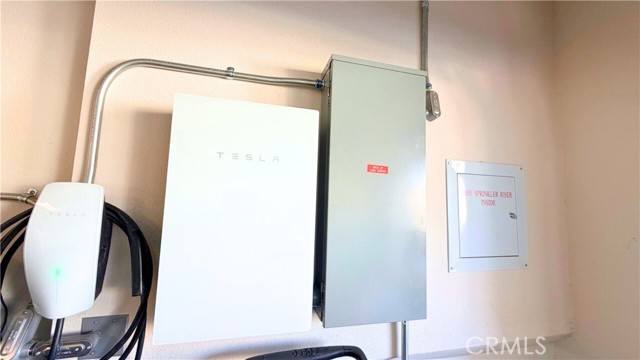 Detail Gallery Image 34 of 46 For 6035 Rio Bravo, Corona,  CA 92880 - 4 Beds | 3 Baths