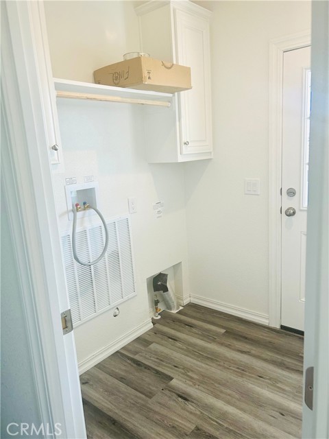 Detail Gallery Image 11 of 26 For 1205 Cypress St #160,  San Dimas,  CA 91773 - 3 Beds | 2 Baths