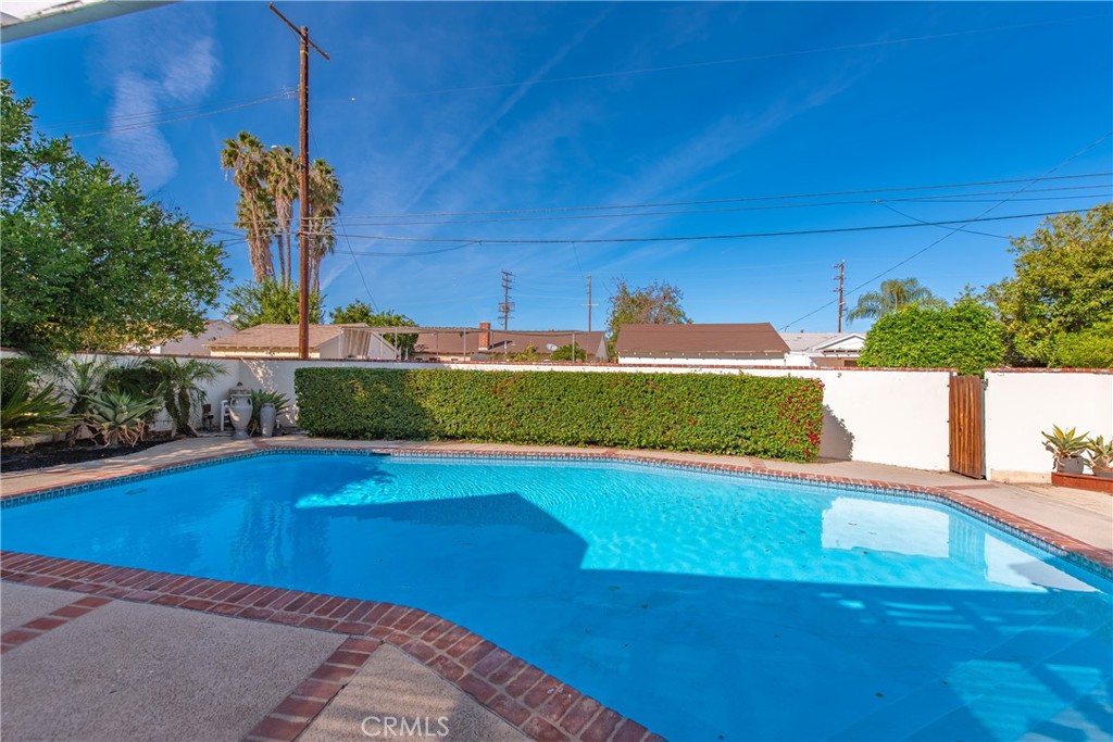 MLS #SR25258676 image #31