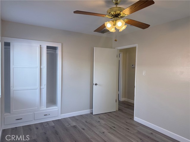 Detail Gallery Image 19 of 33 For 6857 Chimineas, Reseda,  CA 91335 - 3 Beds | 1 Baths