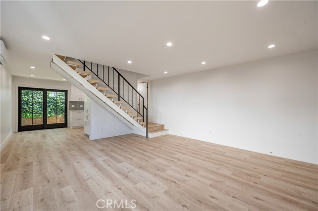 Detail Gallery Image 28 of 53 For 4311 Eagle Rock, Los Angeles,  CA 90041 - 2 Beds | 2 Baths