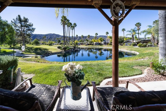 Detail Gallery Image 32 of 40 For 45525 Highway 79 Lot 507, Aguanga,  CA 92536 - – Beds | – Baths