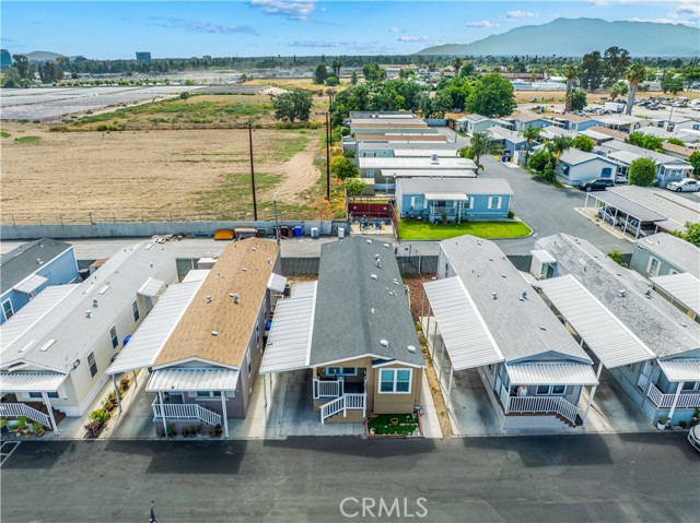 Detail Gallery Image 21 of 23 For 721 E 9th St #88,  San Bernardino,  CA 92410 - 3 Beds | 2 Baths