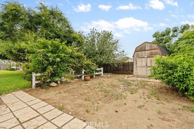 Image 28 of 38 For 6256 Ramona Street