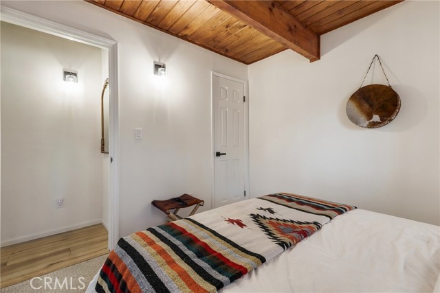 3 Bed Home for Sale in Rimforest, California