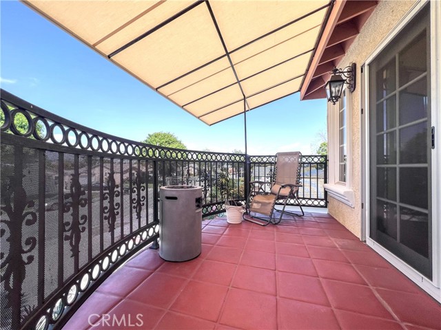 Detail Gallery Image 40 of 47 For 9312 Ives Street, Bellflower,  CA 90706 - 6 Beds | 4/1 Baths