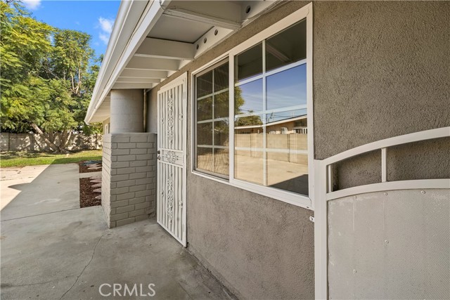 Detail Gallery Image 32 of 34 For 7761 Davmor, Stanton,  CA 90680 - 4 Beds | 2 Baths