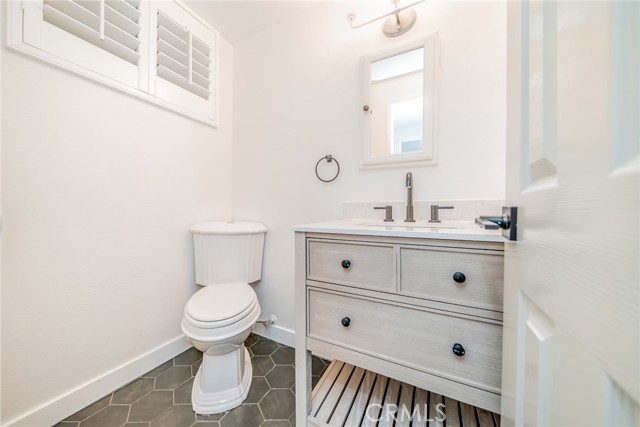 Detail Gallery Image 15 of 46 For 726 Robinhood, Redlands,  CA 92373 - 4 Beds | 2/1 Baths