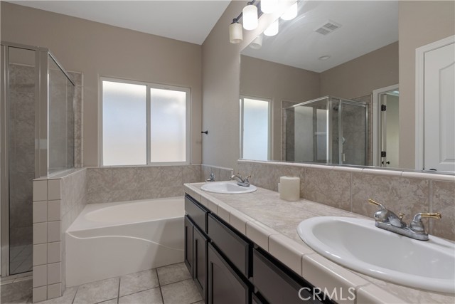 Image 27 of 31 For 2520 Liberty Court
