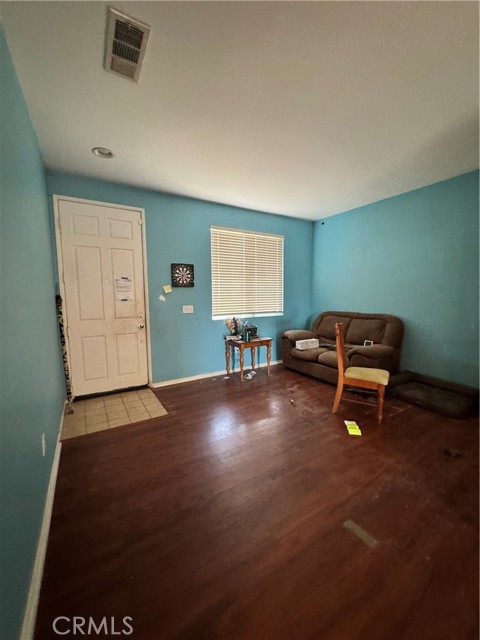 1570 Atlas Peak Lane, San Jacinto CA: https://media.crmls.org/medias/3eddd1bf-7233-4c76-8971-509ad865bbde.jpg