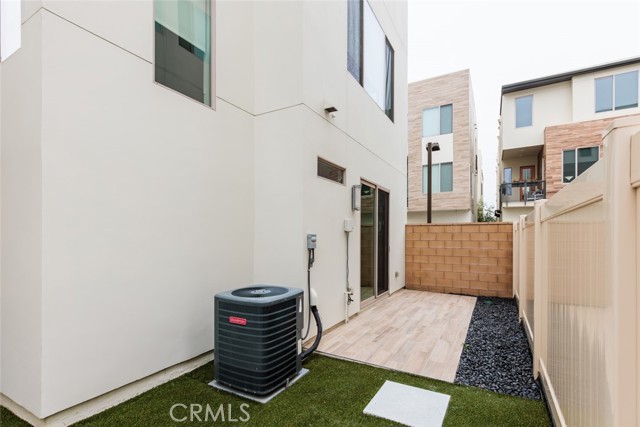 15 Ebb Tide Circle, Newport Beach CA: https://media.crmls.org/medias/3edddb90-078d-4c6b-b204-d7b9fc5669c1.jpg