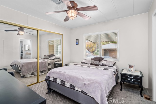 Detail Gallery Image 21 of 43 For 16754 E Avenue X #62,  Llano,  CA 93544 - 2 Beds | 2 Baths