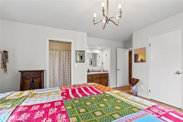 Detail Gallery Image 25 of 63 For 1223 7th, Los Osos,  CA 93402 - 3 Beds | 2/1 Baths