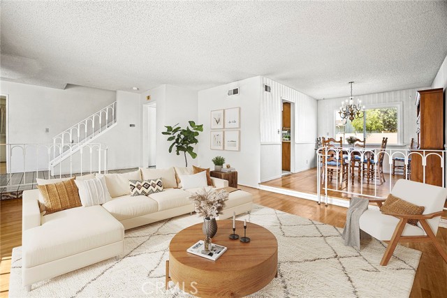 5201 Del Serra Circle, La Palma, CA, 90623 5201 Del Serra Circle, La Palma, CA, 90623