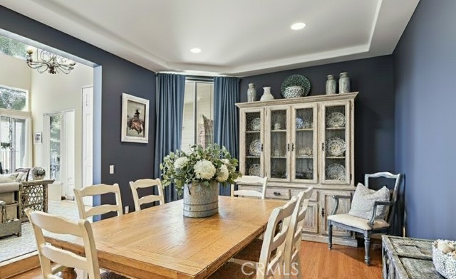 MLS #SR25157851 image #16