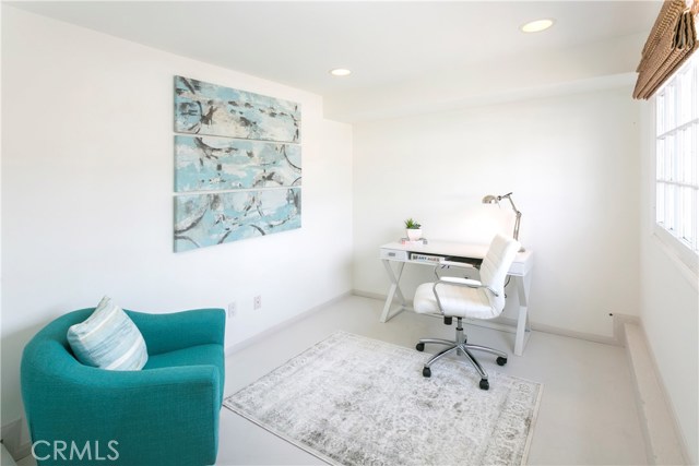 600 35th Street, Manhattan Beach, California 90266, 3 Bedrooms Bedrooms, ,2 BathroomsBathrooms,Residential,Sold,35th,SB17026414