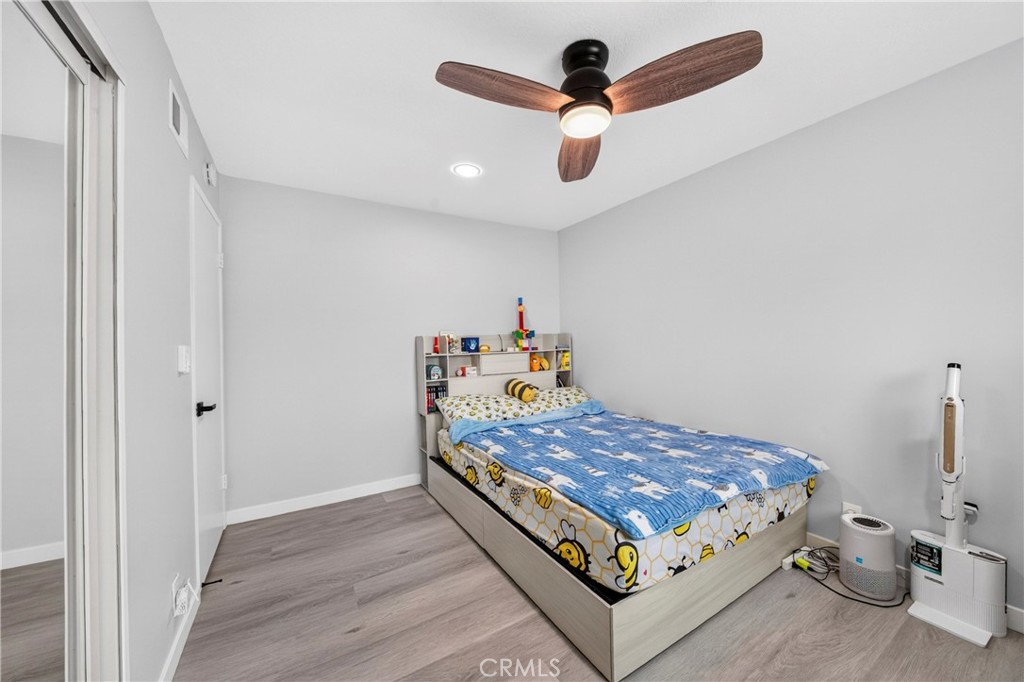 MLS #PW26159732 image #19
