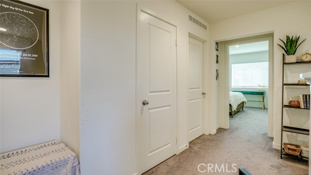 Detail Gallery Image 27 of 48 For 12848 Crown Hill Way, Moreno Valley,  CA 92555 - 3 Beds | 2/1 Baths