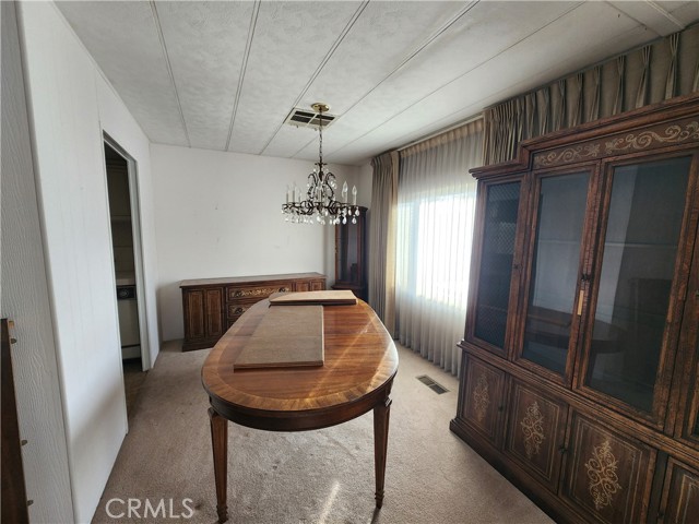 Detail Gallery Image 6 of 16 For 19350 Ward #38,  Huntington Beach,  CA 92646 - 2 Beds | 2 Baths