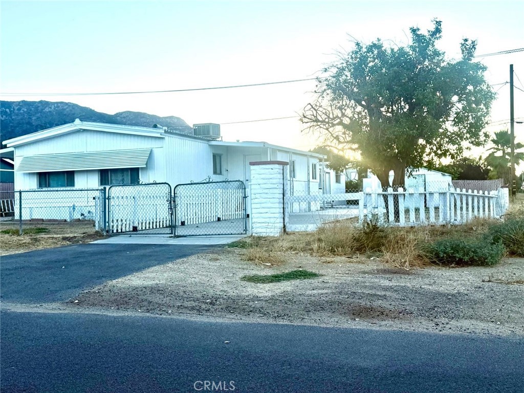 33013 Arbolado Lane