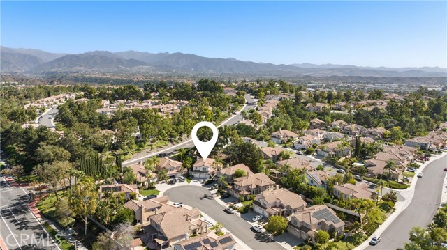 22 Buenaventura, Rancho Santa Margarita, CA, 92688 22 Buenaventura, Rancho Santa Margarita, CA, 92688