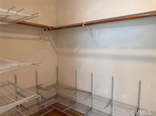 Detail Gallery Image 30 of 36 For 36228 Bur Oaks Ave, Murrieta,  CA 92562 - 3 Beds | 2 Baths